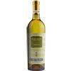 Fontanafredda Roero Arneis 'Pradalupo - Le Righe' Fontanafredda 2024 0,75 l