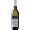 Le Vigne di Zamò Sauvignon Le Vigne di Zamò 2024 0,75 l