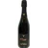 Eric Taillet Champagne Extra Brut 'Rosae Bansionensi' Eric Taillet 0,75 l