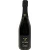 Eric Taillet Champagne Extra Brut 'Reinassance' Eric Taillet 0,75 l