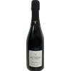 Eric Taillet Champagne Extra Brut 'Des Grillons Aux Clos' Eric Taillet 0,75 l