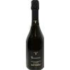 Eric Taillet Champagne Extra Brut 'Bansionensi' Eric Taillet 2019 0,75 l