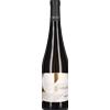 Rallo Catarratto 'Beleda' Rallo 2023 0,75 l