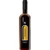 Garbata Vermouth Dry Garbata 0,75 l