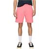 Urban Classics TB6297-New Shorts, Pantaloncini Uomo, Magnet, L