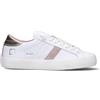 D.A.T.E. HILL LOW Sneaker donna