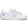 D.A.T.E. HILL LOW Sneaker donna