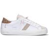 D.A.T.E. HILL LOW Sneaker donna