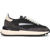 D.A.T.E. ATHLETA NYLON Sneaker donna