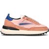 D.A.T.E. ATHLETA NYLON Sneaker donna