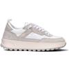 D.A.T.E. KDUE Sneaker donna
