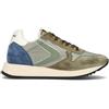 VALSPORT MAGIC Sneaker uomo