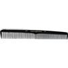 Hercules Sägemann PETTINE HERCULES 627/7 BAT.HAIRDRESSER 17,8 cm
