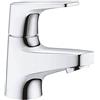 Grohe 20577000 Rubinetto a Colonna per Lavabo Start Flow