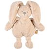 NATTOU Peluche Coniglietto Nattou Lapidou - 30 cm