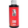Barber Mind Fenix Polvere Volumizzante Capelli Uomo, Cera in Polvere Effetto Asciutto a Tenuta Extra Forte, Styling Opaco Invisibile per Volume, Texture e Spessore, Made in Italy, 30 ml