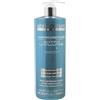 abril et nature - Shampoo Volumizzante Per Capelli Fini, Formula Leggera, Shampoo Volumizzante, Con Acido Ialuronico, Capelli Morbidi e Voluminosi, 1000 ml