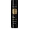 ESSENTIEL Eugene Perma Professionale Shampoo per Capelli Indeboliti Cheratina Essential - 250 ml