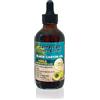 Jamaican Mango & Lime Black Castor Oil Amla 118 ml