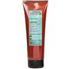 Every Green CURLY HAIR Maschera elasticizzante capelli ricci 250ml