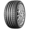 Falken Azenis FK-453CC - 215/50R18 92W - Pneumatico Estivo