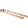 Grohe Selection asta portasciugamani, 41059DA0, Selection warm sunset [Accessori Bagno > Portasciugamani]