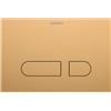 Duravit DuraSystem placca di azionamento A1, WD5012044000, A1 DuraSystem [Placche di Scarico > Placche di Scarico per WC]