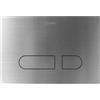Duravit DuraSystem placca di azionamento A1, WD5012704000, A1 DuraSystem [Placche di Scarico > Placche di Scarico per WC]