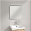 Villeroy & Boch More to See Square specchio, A4756000, More to See Square [Specchi > Specchi]
