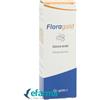 Floragold Integratore Gocce 5 ml