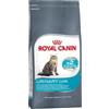 Royal Canin - Urinary Care Cat 400 Gr.