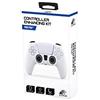 PGONA MT Distribution PANTHEK CONTROLLER ENHANCING KIT - FULL KIT PS5