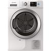 Indesit Asciugatrice, No, 9 kg