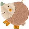 Sigikid Panno scoppiettante riccio sigibaby