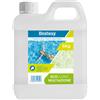 Bestway Ecocloro multiazione per piscina, 5 kg