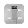 Laica - Ps7005-silver
