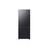 Samsung - Frigorifero Combinato Rb50dg601eb1ef Classee 508lt-antracite