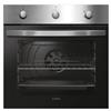 Candy - Forno Incasso Elettrico Fidc X502it Classe A-black,stainless Steel