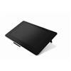 Wacom - Wacom Cintiq Pro Pen 24-nero