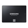 Samsung - 870 Evo 500gb
