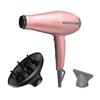 Gama - Tempo 5d Sensi-rose