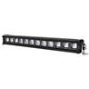 HELLA VALUEFIT 1GJ 360 003-002 LED-Faro da lavoro, Valuefit Lightbar LBX-720, 12/24V