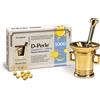 D PERLE 1000 120PRL - - 926642962