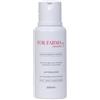 FOR FARMA SRL For farma oleolatte detergente intimo 75 ml - - 981491828