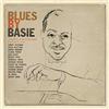 SONY MUSIC CANADA ENTERTAINMENT INC. Blues By Basie (Original Columbia Jazz Classic)