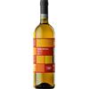 Cantina Tre Monti Tre Monti Albana Secco Docg "Vigna Rocca" 2024, cl.75