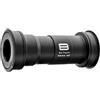 Bikone Movimento centrale Bikone Dctech bb86-92 24 acciaio