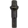 Specialized Specialized S232900002 Nipplo Double square 14g 18mm nero