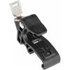Ortlieb Ortlieb Lucchetto per borse ql2