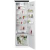 Aeg Frigorifero Incasso Tk6ds181es Bianco